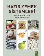 Hazır Yemek Sistemleri
