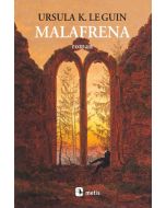 Malafrena