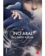 Ölü Erkek Kuşlar