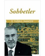 Sohbetler
