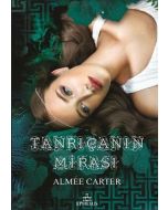 Tanrıçanın Mirası