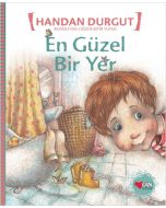 En Güzel Bir Yer