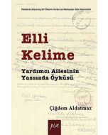 Elli Kelime