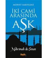İki Cami Arasında Aşk