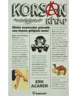 Korsan Kitap