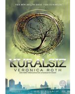 Kuralsız