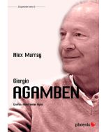 Giorgio Agamben
