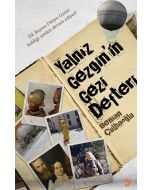Yalnız Gezginin Gezi Defteri