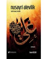 Nusayri Alevilik
