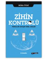 Zihin Kontrolü