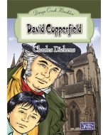 David Copperfield
