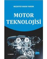 Motor Teknolojisi