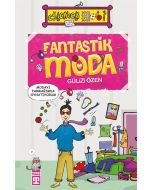 Fantastik Moda