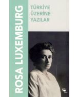 Türkiye Üzerine Yazılar