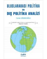 Uluslararası Politika Ve Dış Politika Analizi