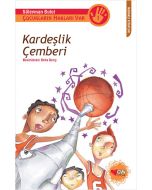 Kardeşlik Çemberi