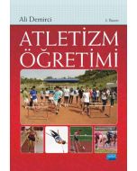 Atletizm Öğretimi