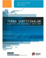 Turbo Sertifikalar