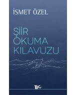 Şiir Okuma Kılavuzu