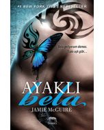 Ayaklı Bela