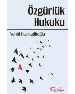 Özgürlük Hukuku
