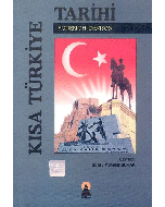 Kısa Türkiye Tarihi