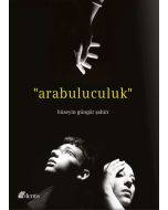 Arabuluculuk