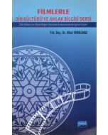 Filmlerle Din Kültürü ve Ahlak Bilgisi Dersi