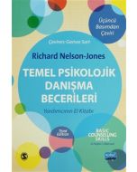 Temel Psikolojik Danışma Becerileri