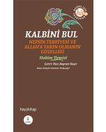 Kalbini Bul