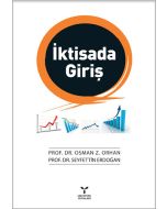 İktisada Giriş