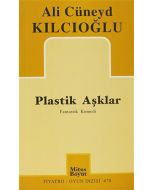 Plastik Aşklar