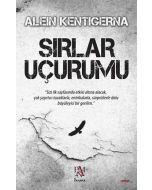 Sırlar Uçurumu