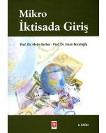 Mikro İktisada Giriş