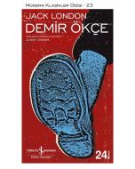 Demir Ökçe