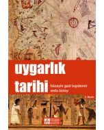 Uygarlık Tarihi