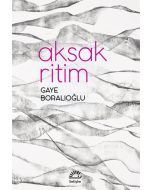 Aksak Ritim