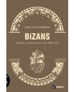 Bizans 3