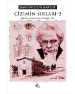Çizimin Sırları - 2