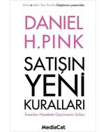 Satışın Yeni Kuralları