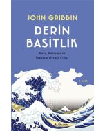 Derin Basitlik