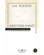 Kreutzer Sonat