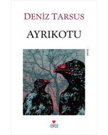 Ayrıkotu
