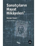 Sanatçıların Hayat Hikayeleri