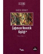 Çağımızın Nevrotik Kişiliği