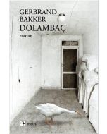 Dolambaç