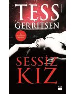 Sessiz Kız