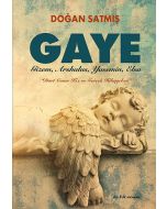 Gaye