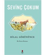 Hilal Görününce