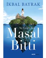 Masal Bitti